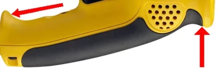 Дрель ударная D 21441 DeWalt купить в Ханты-Мансийске