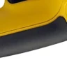Дрель ударная D 21441 DeWalt купить в Ханты-Мансийске