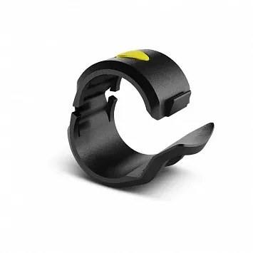 Герметизирующий хомут KARCHER купить в Ханты-Мансийске