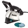 Штроборез Makita SG-1251J купить в Ханты-Мансийске