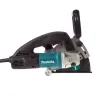 Штроборез Makita SG-1251J купить в Ханты-Мансийске