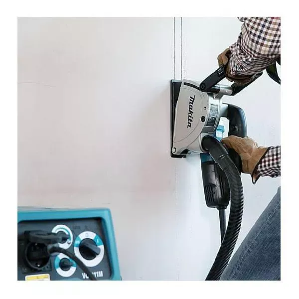 Штроборез Makita SG-1251J купить в Ханты-Мансийске