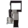 Штроборез Makita SG-1251J купить в Ханты-Мансийске
