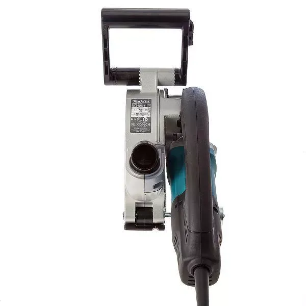 Штроборез Makita SG-1251J купить в Ханты-Мансийске