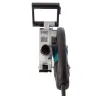 Штроборез Makita SG-1251J купить в Ханты-Мансийске
