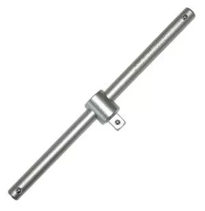 Вороток Т-образный 1"DR  S23H8660 Jonnesway 48692 купить в Ханты-Мансийске