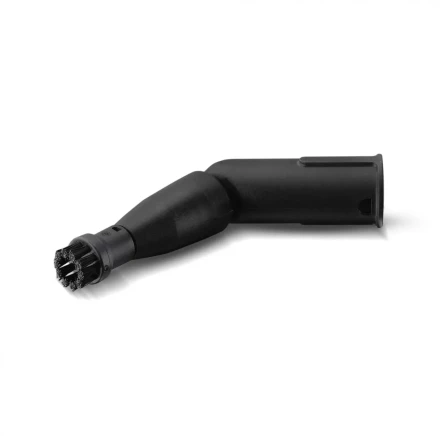 Паровая турбощетка KARCHER купить в Ханты-Мансийске