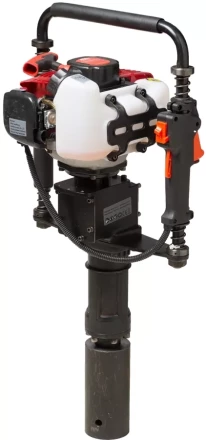 Молоток отбойный бензиновый ADA Ground Hammer 4 купить в Ханты-Мансийске