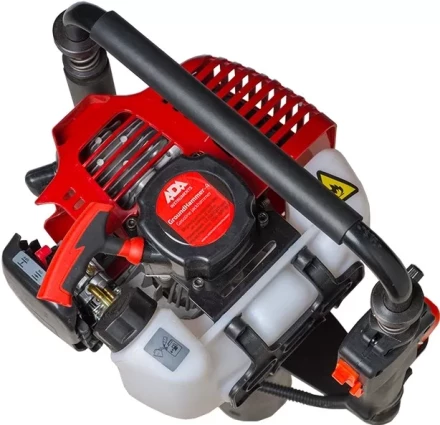 Молоток отбойный бензиновый ADA Ground Hammer 4 купить в Ханты-Мансийске