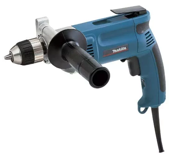 Дрель Makita DP4001 купить в Ханты-Мансийске