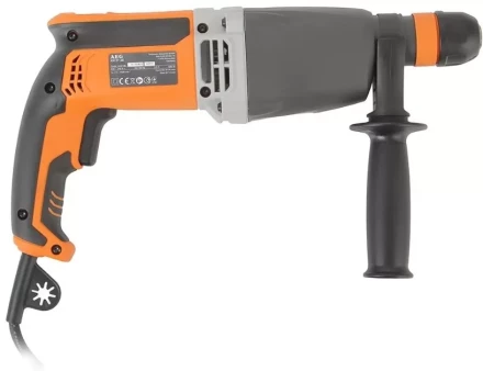 Перфоратор AEG KH 27 XE 443795 купить в Ханты-Мансийске