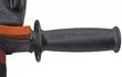 Перфоратор AEG KH 27 XE 443795 купить в Ханты-Мансийске