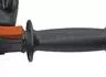 Перфоратор AEG KH 27 XE 443795 купить в Ханты-Мансийске
