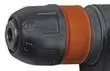 Перфоратор AEG KH 27 XE 443795 купить в Ханты-Мансийске