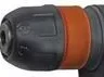 Перфоратор AEG KH 27 XE 443795 купить в Ханты-Мансийске