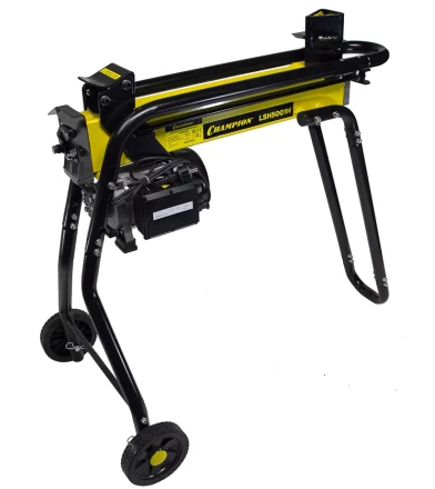 Дровокол CHAMPION LSH5001H купить в Ханты-Мансийске