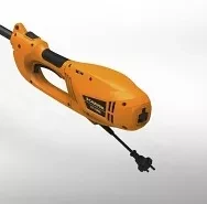 Электрокоса CARVER TR-1200S купить в Ханты-Мансийске