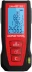 Лазерный дальномер CONDTROL Smart 30 купить в Ханты-Мансийске