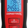 Лазерный дальномер CONDTROL Smart 30 купить в Ханты-Мансийске