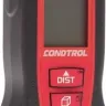 Лазерный дальномер CONDTROL Smart 30 купить в Ханты-Мансийске