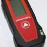 Лазерный дальномер CONDTROL Smart 30 купить в Ханты-Мансийске