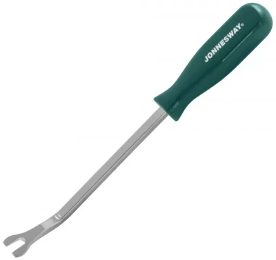 Съемник пистонов обшивки дверей AB030028 Jonnesway 47808
