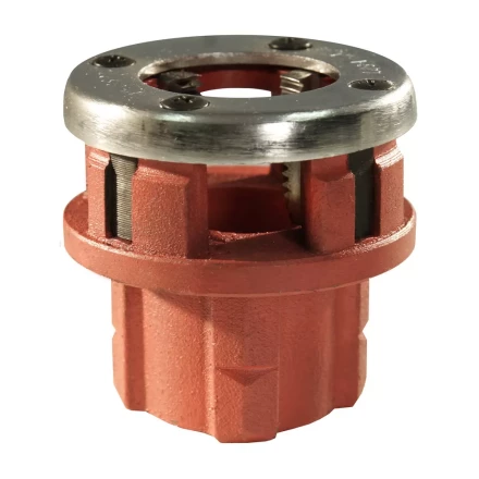 Клупп трубный 1 Энкор 48486 купить в Ханты-Мансийске