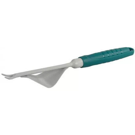 Корнеудалитель садовый RACO &quot;STANDARD&quot;, 330мм 4207-53490 купить в Ханты-Мансийске