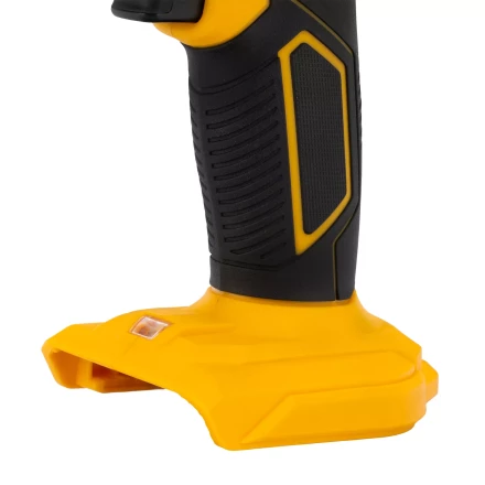 Дрель-шуруповерт аккумуляторная Denzel CDL-18-0 26117, Li-Ion, 18 В купить в Ханты-Мансийске