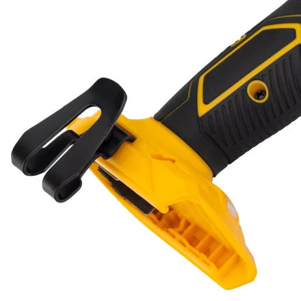 Дрель-шуруповерт аккумуляторная Denzel CDL-18-0 26117, Li-Ion, 18 В купить в Ханты-Мансийске