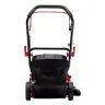 Газонокосилка бензиновая MTX GLM-430 58830, 150 см3, 43 см, 45л купить в Ханты-Мансийске