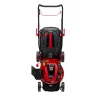 Газонокосилка бензиновая MTX GLM-430 58830, 150 см3, 43 см, 45л купить в Ханты-Мансийске