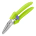 Секатор цветочный Palisad, 190 мм, пластиковые рукоятки, 60455 купить в Ханты-Мансийске