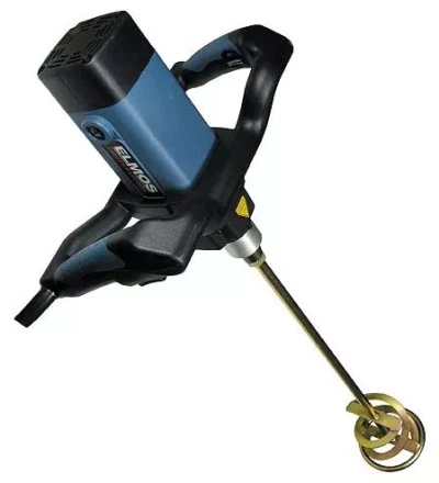 Миксер Elmos EMX 16 купить в Ханты-Мансийске