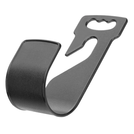 Набор поливочный Palisad 67671, шланг 7,5-22,5м, пистолет 8 реж., чехол, подвес, LUXE купить в Ханты-Мансийске