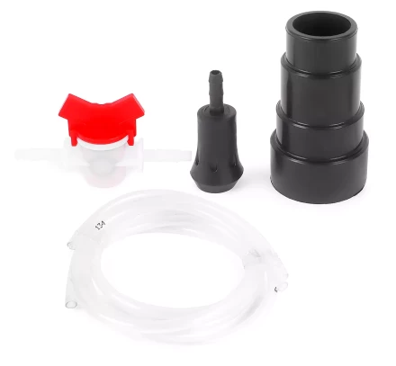 Циркулярная пила по камню MESSER M125A-PRO купить в Ханты-Мансийске