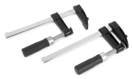 Циркулярная пила по камню MESSER M125A-PRO купить в Ханты-Мансийске