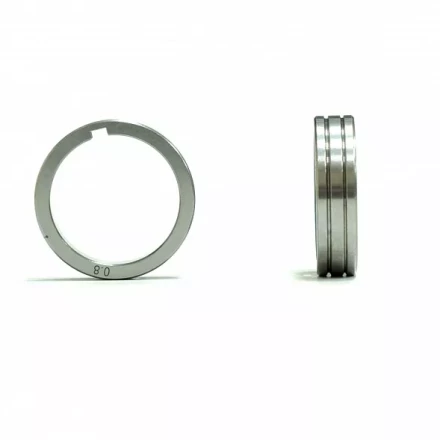 Ролик сталь 0.8-1.0мм ULTIMATE 350 закрытый 450-500 SKYWAY 350 Aurora купить в Ханты-Мансийске