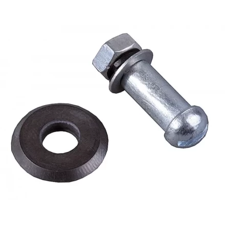 Режущий элемент STAYER для плиткорезов, арт. 3305-хх, 3310-хх, 16 / 3мм 3320-16 купить в Ханты-Мансийске