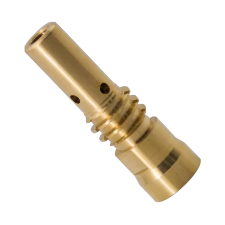 Вставка наконечника М8*65 (MW-45) XL016.D155 купить в Ханты-Мансийске