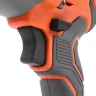 Аккумуляторный ударный гайковерт MESSER DCW6 1000Нм М24 4Ач купить в Ханты-Мансийске