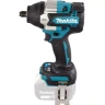 Аккумуляторный ударный гайковерт Makita DTW700Z (без АКБ и ЗУ) купить в Ханты-Мансийске