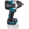 Аккумуляторный ударный гайковерт Makita DTW700Z (без АКБ и ЗУ) купить в Ханты-Мансийске