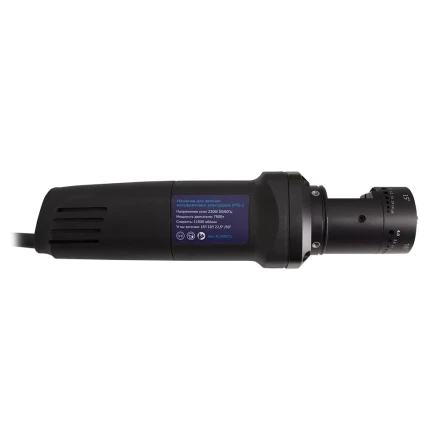 Машинка для заточки вольфрамовых электродов Оберон PTG-1 XL300011 купить в Ханты-Мансийске