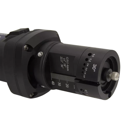 Машинка для заточки вольфрамовых электродов Оберон PTG-1 XL300011 купить в Ханты-Мансийске