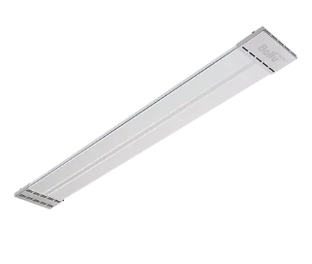 Обогреватель инфракрасный BALLU BIH-AP2-0.6 купить в Ханты-Мансийске