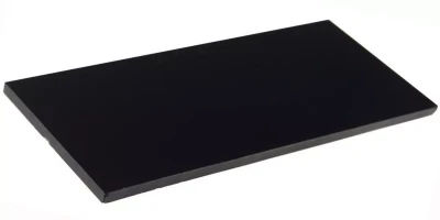 Светофильтр 121*69 DIN10 (C4) Оберон XL1216910