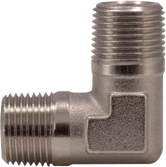 Соединение угловое наружное 1/4MM ART-1A купить в Ханты-Мансийске
