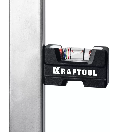 Мини-уровень KRAFTOOL 34787 купить в Ханты-Мансийске