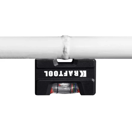 Мини-уровень KRAFTOOL 34787 купить в Ханты-Мансийске